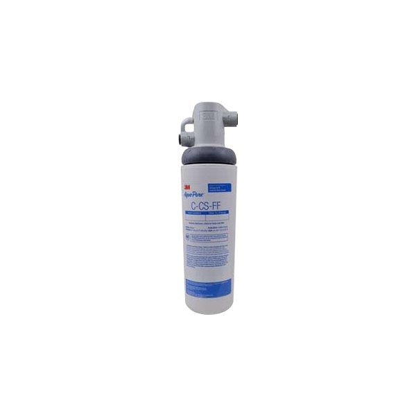 3M® - Aqua-Pure™ Replacement Water Filter