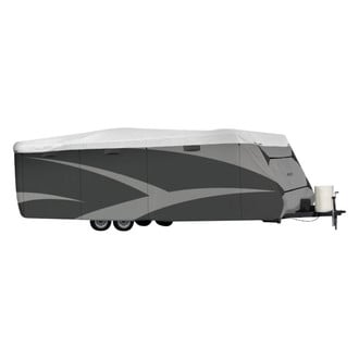 ADCO® - Designer Series Travel Trailer Cover