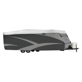 ADCO Sunbrella Custom RV Cover