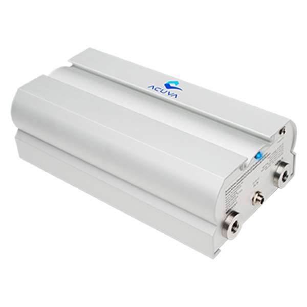 Acuva® - Arrow 5.0 UV-LED Water Purification System