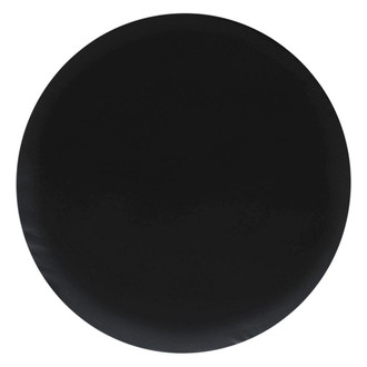 ADCO® - RV Spare Tire Cover