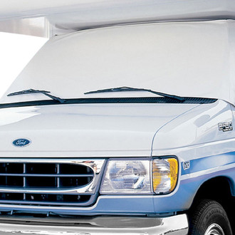 ADCO® - Class C Motorhome Trailer Windshield Cover
