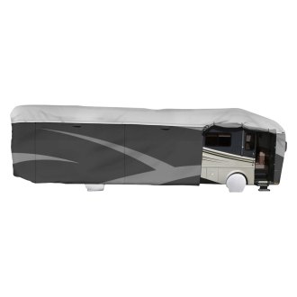 Motorhome & RV Covers | Class A, Class B, Class C - CAMPERiD.com