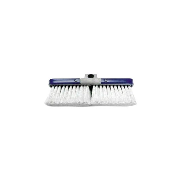 Adjust-A-Brush® - 10" Gray Wash Brush with Synthetic Bristles (1 Piece)