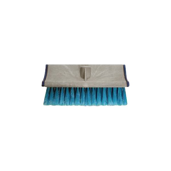 Adjust-A-Brush® - Gray/Blue Wash Brush