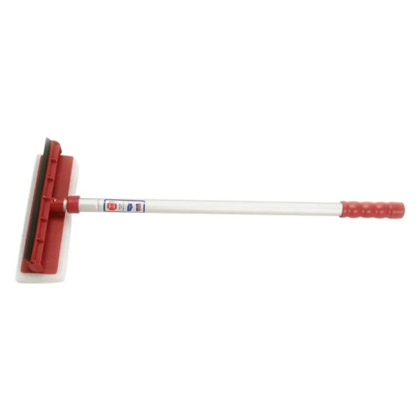 Adjust-A-Brush® - Bug Buster Squeegee