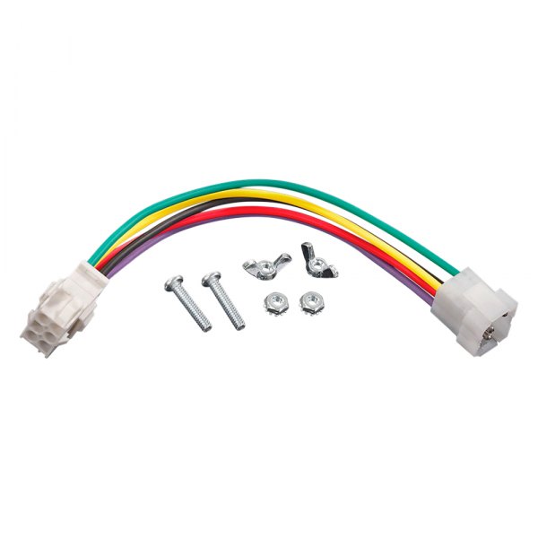 Advent Air® - images/advent-air/items/accolkit.jpgAir Conditioners Adapter Kit