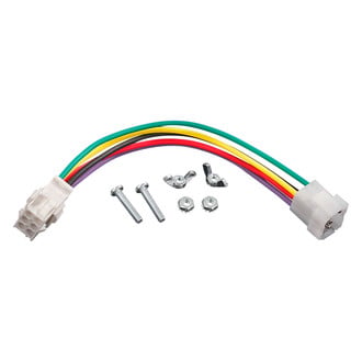 Advent Air® - Adapter Kit