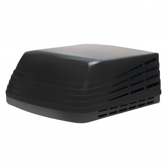 ge rooftop air conditioner