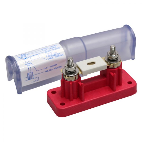 AIMS Power® - 500A Replacement Inline Fuse