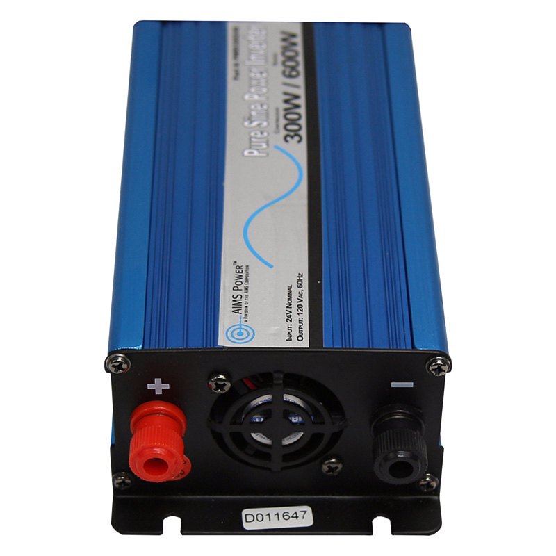 Inverter side. Усилитель 300 ватт. FDDQ Power Inverter DC- AC 500 W. Тесла 300 ватт. HTC Inverter 600 Watt.