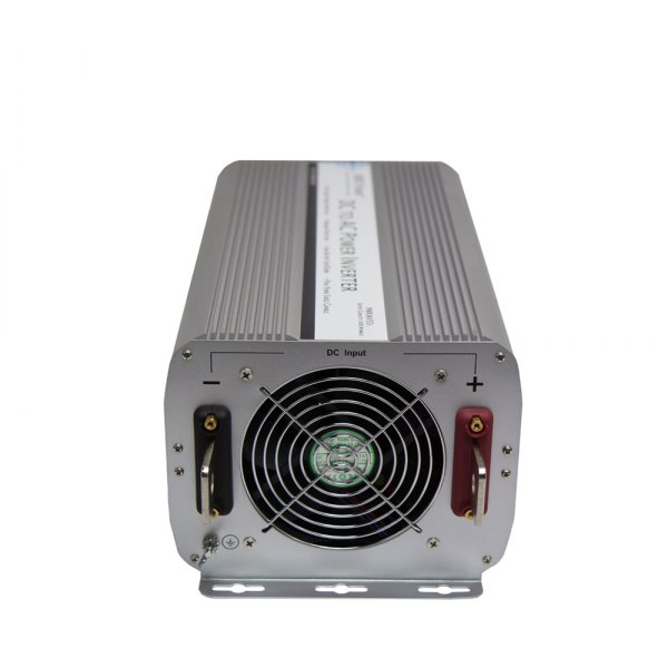 AIMS Power® - 5000W 24V Power Inverter