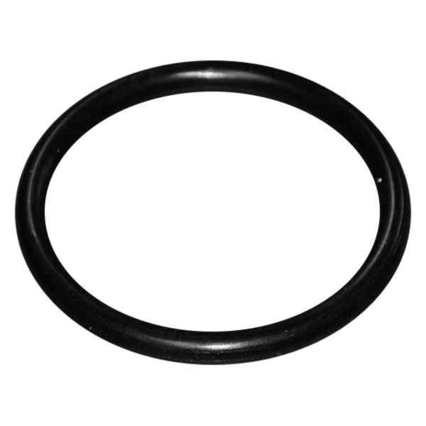 AntennaTek® - Large O-Ring