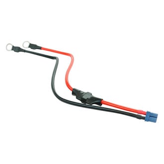 Antigravity Batteries® AG-MSA-10B - 12" Starting Harness
