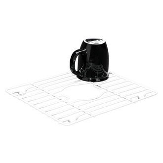 AP Products® - Twin Sink Saver