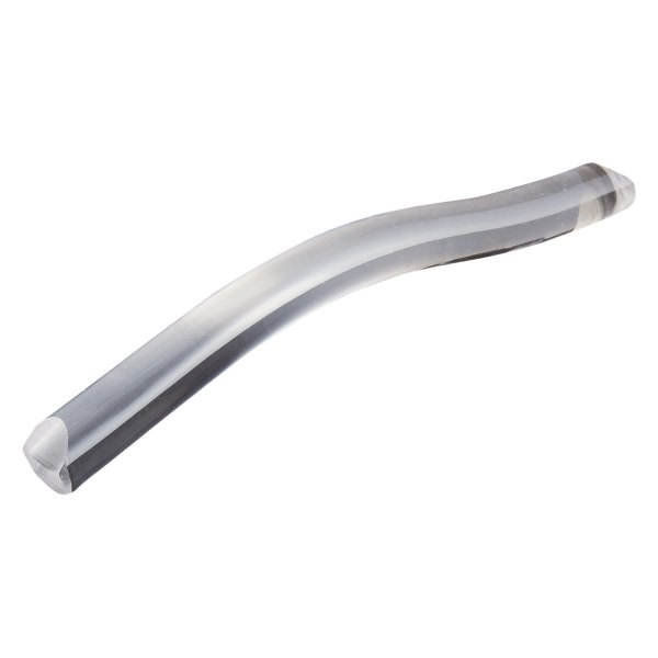 AP Products® - Clear Curved Lighted Assist Handle