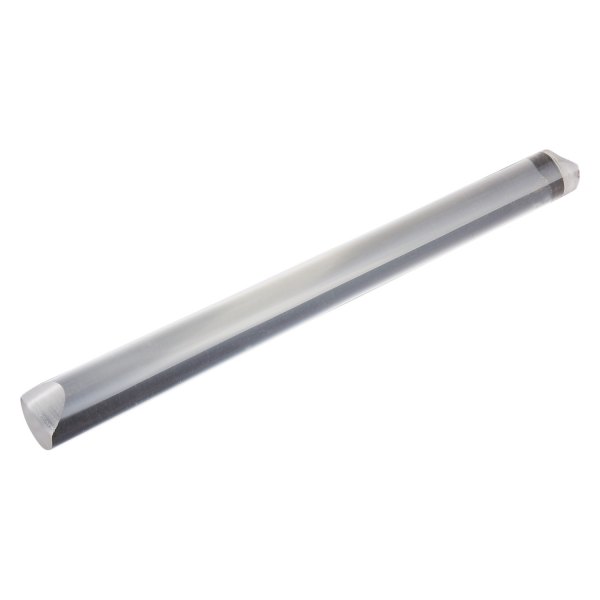 AP Products® - Clear Straight Lighted Assist Handle