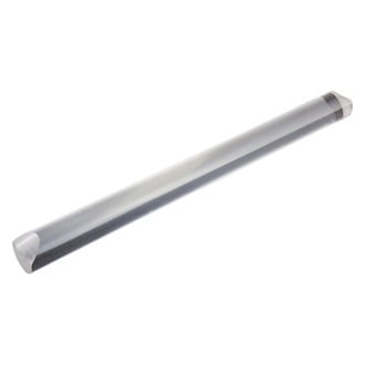 AP Products® - Clear Lighted Assist Handle