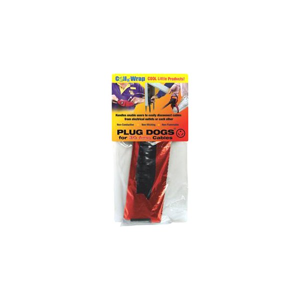 AP Products® - Extension Cord Strap