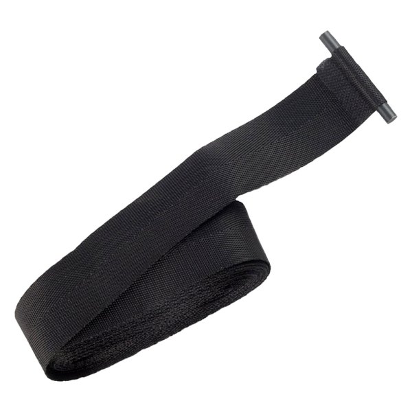 AP Products® - 8" Patio Awning Strap 1 Piece