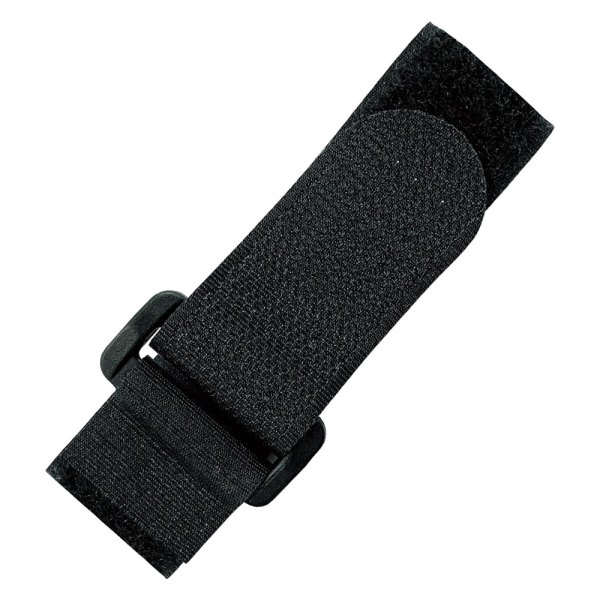 AP Products® - 2.3' Window Awning Pull Strap 1 Piece