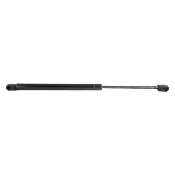 AP Products® - 35 lb 8.5" to 14"L Lift Support