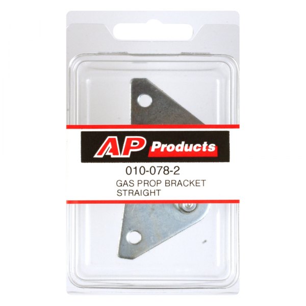 AP Products® - Lift Support Mounting Bracket