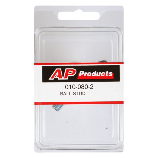 AP Products® - Ball Studs