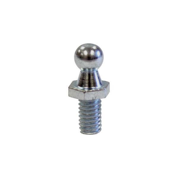 AP Products® - Ball Studs