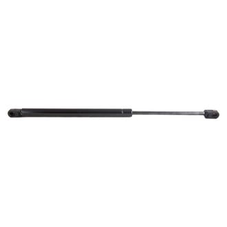 AP Products® - 20 lb Lift Support