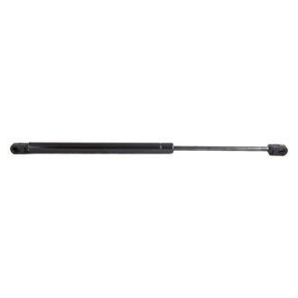 AP Products® - 135 lb 11.8" to 19.7"L Lift Support