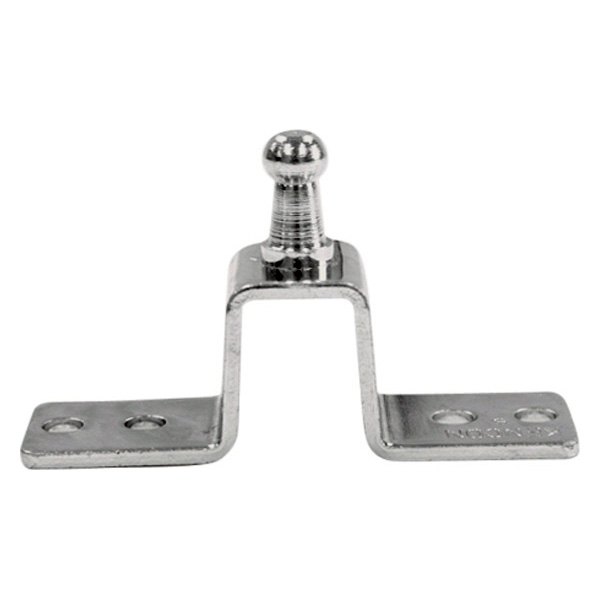 AP Products® - Lift Support Mounting Brackets