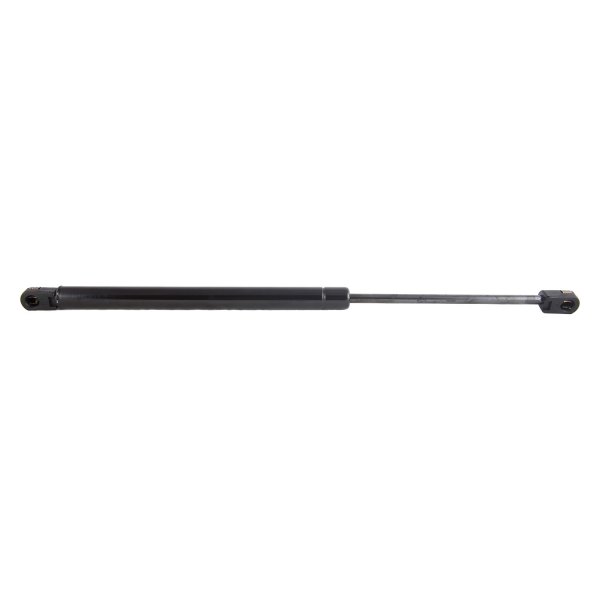 AP Products® - 24 lb 7.6" to 11.6"L Lift Support