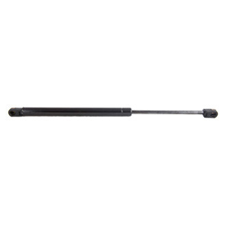 AP Products® - 100 lb 17" to 29.8"L Lift Support with Clips