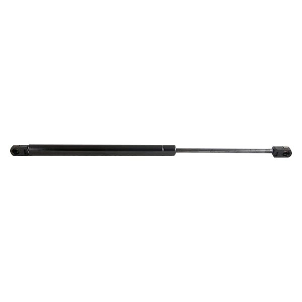 AP Products® - 90 lb 11.4" to 19.7"L Lift Support