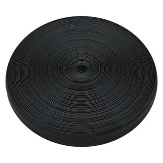 AP Products® - 50' Vinyl Trim Molding Insert