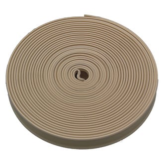 AP Products® - 25' Plastic Trim Insert