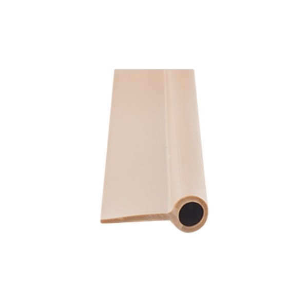 AP Products® - 750' Brown Vinyl Slide-Out Seal