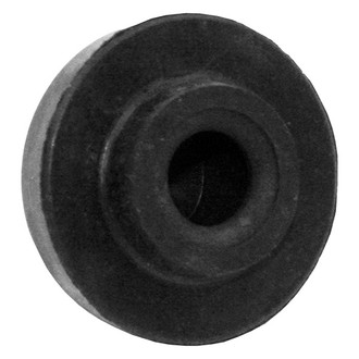 AP Products® - Black Rubber Door Holder Insert