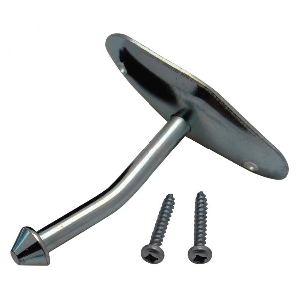AP Products® - Angle Angle Door Catch Plunger