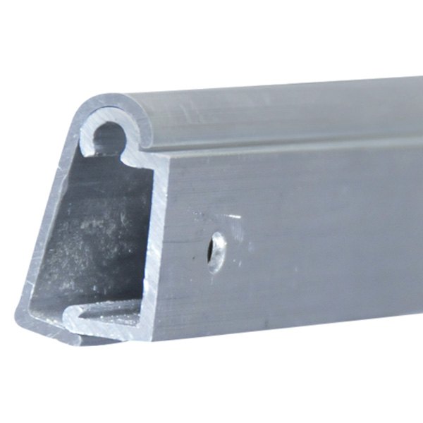 AP Products® - Table Wall Support Bracket