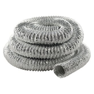 AP Products® - Flexible Air Duct