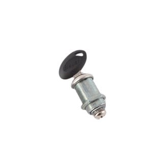 AP Products® - Bauer Standard Key Cam Lock