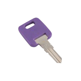 AP Products® - Global Key Blank