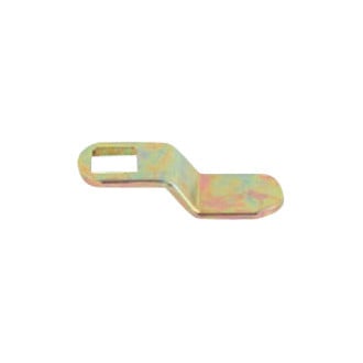 AP Products® - Offset Lock Cylinder Cam for Baggage Door Locks