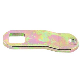 AP Products® - Lock Cylinder Cam for Baggage Door Locks