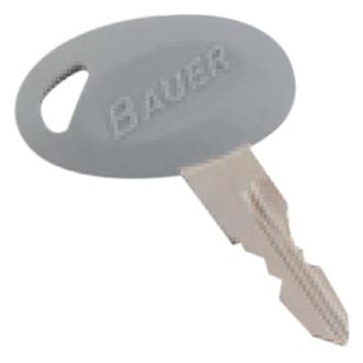 AP Products® - Bauer AE Series Replacement Keys (Key Code: 760)