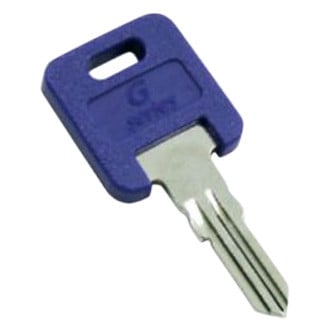 AP Products® - Global Replacement Keys (Key Code: 352)