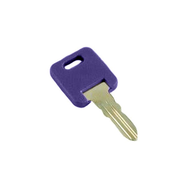 AP Products® - Global Replacement Keys