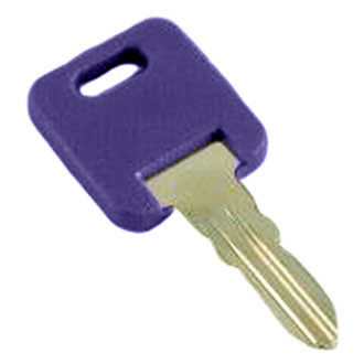 AP Products® - Global Replacement Keys (Key Code: 365)